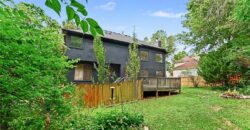 4823 NW 57th Court, Kansas City, MO 64151
