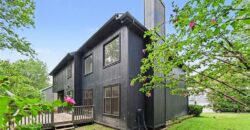 4823 NW 57th Court, Kansas City, MO 64151