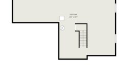 4823 NW 57th Court, Kansas City, MO 64151