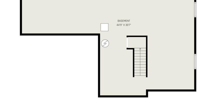 4823 NW 57th Court, Kansas City, MO 64151