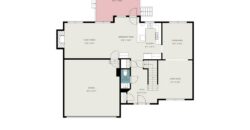 4823 NW 57th Court, Kansas City, MO 64151