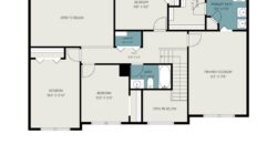 4823 NW 57th Court, Kansas City, MO 64151