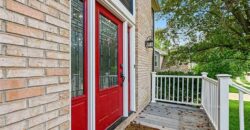 4823 NW 57th Court, Kansas City, MO 64151