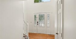 4823 NW 57th Court, Kansas City, MO 64151