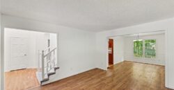 4823 NW 57th Court, Kansas City, MO 64151