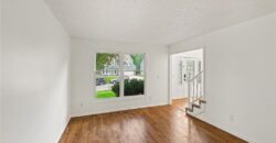4823 NW 57th Court, Kansas City, MO 64151