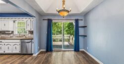 7617 N Stoddard Avenue, Kansas City, MO 64152
