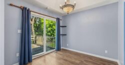 7617 N Stoddard Avenue, Kansas City, MO 64152