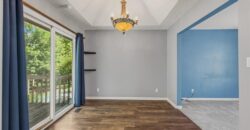 7617 N Stoddard Avenue, Kansas City, MO 64152