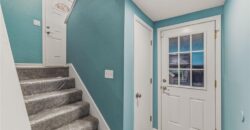 7617 N Stoddard Avenue, Kansas City, MO 64152