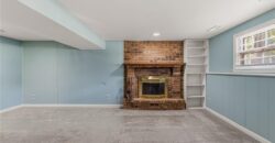 7617 N Stoddard Avenue, Kansas City, MO 64152