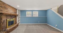 7617 N Stoddard Avenue, Kansas City, MO 64152