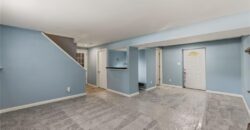 7617 N Stoddard Avenue, Kansas City, MO 64152