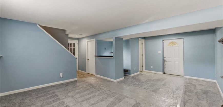 7617 N Stoddard Avenue, Kansas City, MO 64152