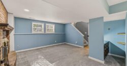 7617 N Stoddard Avenue, Kansas City, MO 64152