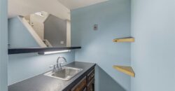 7617 N Stoddard Avenue, Kansas City, MO 64152