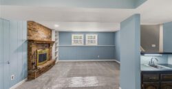 7617 N Stoddard Avenue, Kansas City, MO 64152