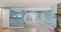 7617 N Stoddard Avenue, Kansas City, MO 64152
