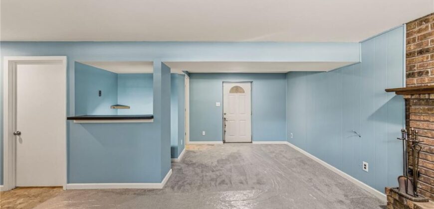 7617 N Stoddard Avenue, Kansas City, MO 64152