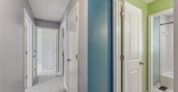 7617 N Stoddard Avenue, Kansas City, MO 64152