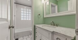 7617 N Stoddard Avenue, Kansas City, MO 64152