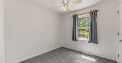 7617 N Stoddard Avenue, Kansas City, MO 64152