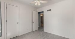 7617 N Stoddard Avenue, Kansas City, MO 64152