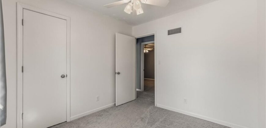 7617 N Stoddard Avenue, Kansas City, MO 64152