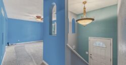 7617 N Stoddard Avenue, Kansas City, MO 64152