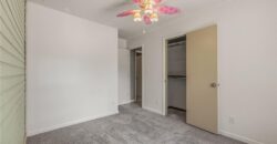 7617 N Stoddard Avenue, Kansas City, MO 64152