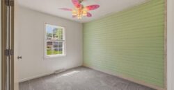 7617 N Stoddard Avenue, Kansas City, MO 64152