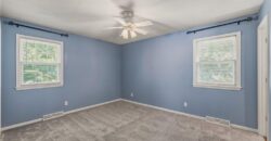 7617 N Stoddard Avenue, Kansas City, MO 64152