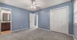 7617 N Stoddard Avenue, Kansas City, MO 64152