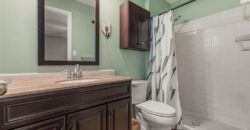 7617 N Stoddard Avenue, Kansas City, MO 64152