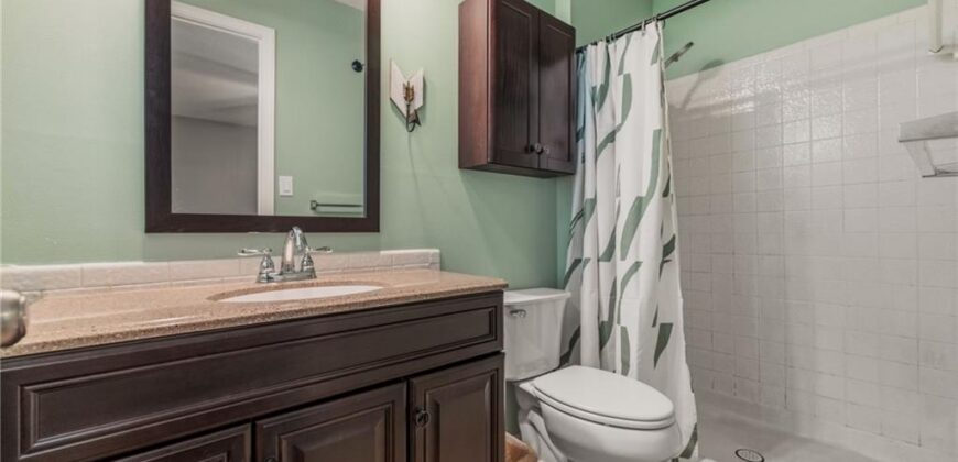 7617 N Stoddard Avenue, Kansas City, MO 64152