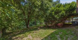 7617 N Stoddard Avenue, Kansas City, MO 64152