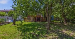 7617 N Stoddard Avenue, Kansas City, MO 64152