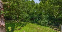 7617 N Stoddard Avenue, Kansas City, MO 64152