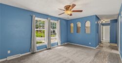 7617 N Stoddard Avenue, Kansas City, MO 64152