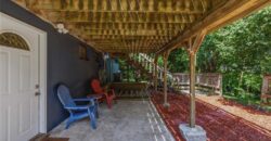 7617 N Stoddard Avenue, Kansas City, MO 64152