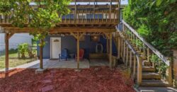 7617 N Stoddard Avenue, Kansas City, MO 64152