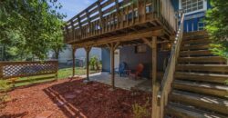 7617 N Stoddard Avenue, Kansas City, MO 64152