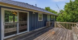 7617 N Stoddard Avenue, Kansas City, MO 64152