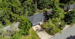 7617 N Stoddard Avenue, Kansas City, MO 64152
