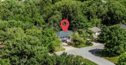 7617 N Stoddard Avenue, Kansas City, MO 64152