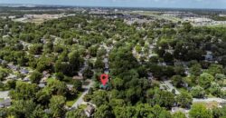 7617 N Stoddard Avenue, Kansas City, MO 64152
