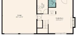 7617 N Stoddard Avenue, Kansas City, MO 64152
