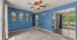 7617 N Stoddard Avenue, Kansas City, MO 64152