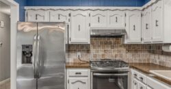 7617 N Stoddard Avenue, Kansas City, MO 64152