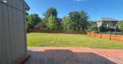 3812 NE 94th Terrace, Kansas City, MO 64156